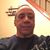 Bill Deifer's profile image