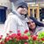 Lubna Rohit Singh's profile image