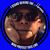 Susan Chaidez's profile image