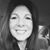 Donna L Brassard's profile image