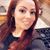 Natasha McElrath's profile image