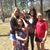 Tara Bradberry Brown's profile image