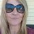 Kathleen Daigle's profile image