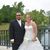 Kayla Fichtner's profile image