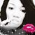 Shakia Nelson's profile image
