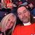 Patti Crow Scott's profile image