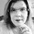 Melissa Hundley's profile image