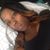 Charquella Hill's profile image