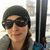 Melissa Gatchet's profile image