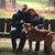 Jen Beverungen Hogue's profile image