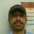 Hizb Ullah's profile image
