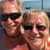 Suzanne Davis's profile image