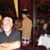 Don Schneiderhan's profile image
