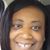 Dana Alston's profile image