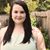 Kassie Nowocin's profile image