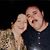 Judy Clark's profile image