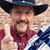 Les Stemm's profile image