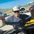 Tim Webster's profile image
