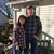 Diane Hudachek's profile image