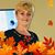 Brilla Louise Wade's profile image