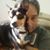 Barbara Castillo's profile image