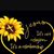 Jori Kennedy's profile image