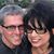 Lorrie Pacillo Nunley's profile image