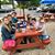 Kathy Coleman Branch's profile image