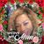 Cindy Stephens's profile image