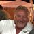 Todd Mcintosh's profile image