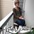 Suzanne Peppers's profile image