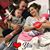 Katina Ann Mcmahan's profile image
