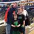 Mary Beth Burke's profile image