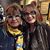 Valerie Tuttle's profile image