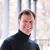 Jeff Staggs's profile image