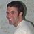 Andy Reinisch's profile image
