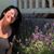 Susanna Wren's profile image