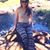 Raquel Nairobi's profile image