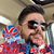 Bradley Logan's profile image