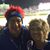 Juliane Johnson-Leeper's profile image