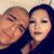 Indio Sanchez's profile image