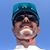 Mauricio Speranzini's profile image