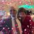 Cindy Rizza's profile image