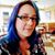 Katherine Ray King's profile image