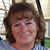 Johanna Werth Colgrove's profile image