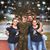 Debi Colavito's profile image