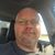 Michael Jones's profile image
