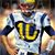 Michael James Smith's profile image