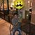 Oscar Rojas's profile image