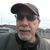 Jeffery Caldwell's profile image